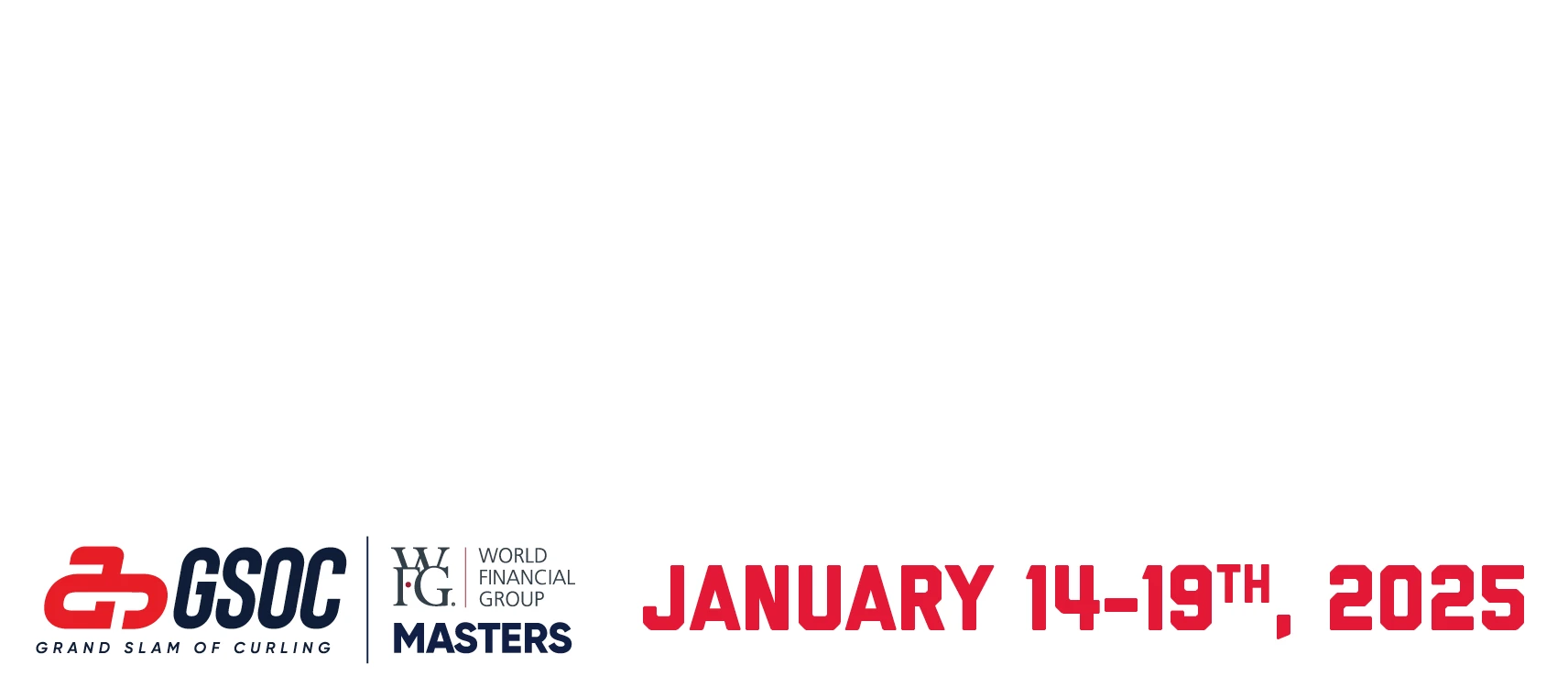 Enter for a chance to win a VIP Experience for 4 to the Grand slam of curling with the purchase of select Sleeman Products January 14-19th, 2025